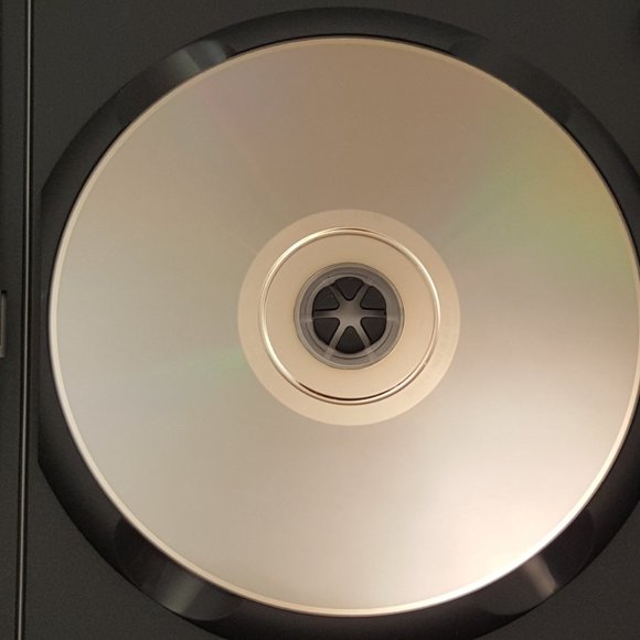 PAYCHECK Special Collectors Edition DVD Widescreen 2004 USED - Picture 5 of 9